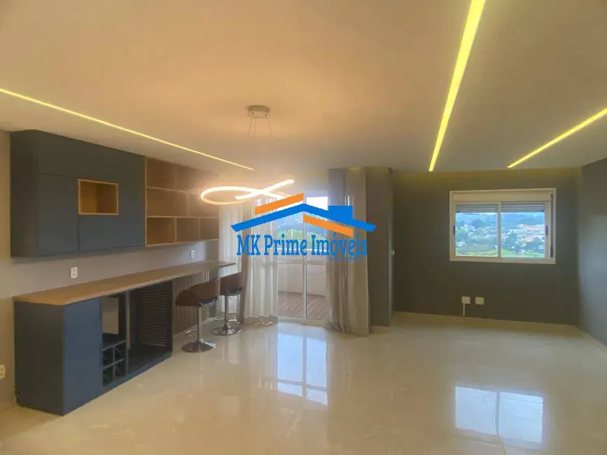 Foto 4 de Apartamento com 2 quartos à venda, 98m2 em Barueri - SP