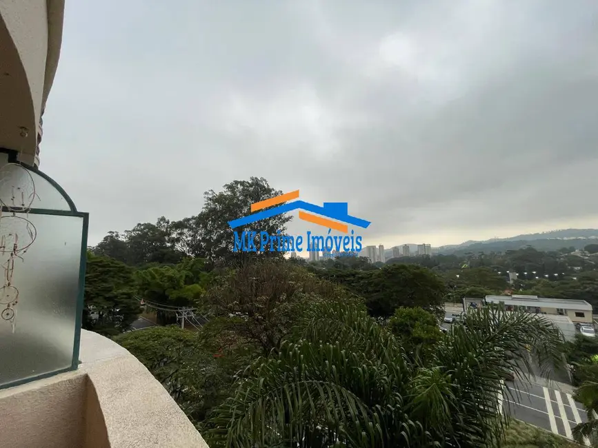 Foto 3 de Apartamento com 2 quartos à venda, 98m2 em Barueri - SP