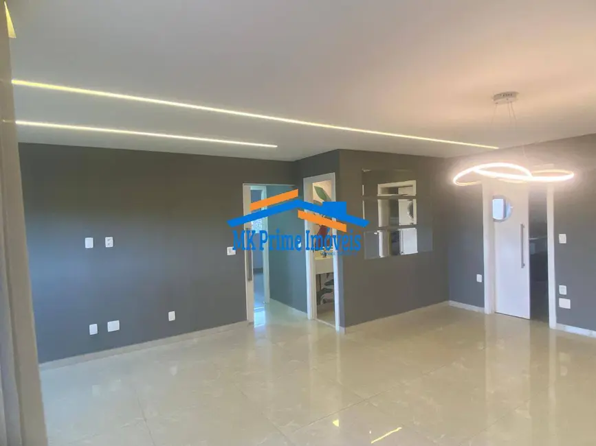 Foto 8 de Apartamento com 2 quartos à venda, 98m2 em Barueri - SP