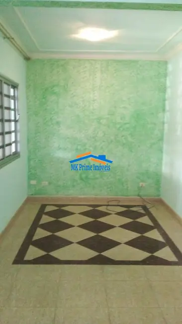 Casa com 3 quartos para alugar, 125m2 em Vila Osasco, Osasco - SP - imagem 7 Foto 7 de Casa com 3 quartos para alugar, 125m2 em Vila Osasco, Osasco - SP