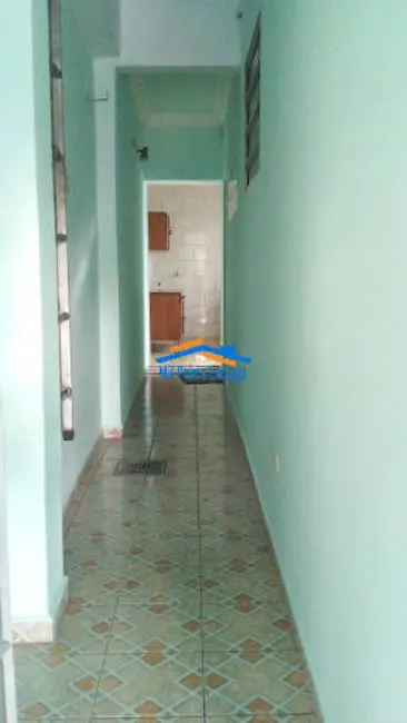 Casa com 3 quartos para alugar, 125m2 em Vila Osasco, Osasco - SP - imagem 8 Foto 8 de Casa com 3 quartos para alugar, 125m2 em Vila Osasco, Osasco - SP