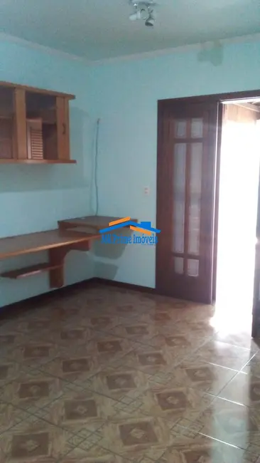 Casa com 3 quartos para alugar, 125m2 em Vila Osasco, Osasco - SP - imagem 9 Foto 9 de Casa com 3 quartos para alugar, 125m2 em Vila Osasco, Osasco - SP