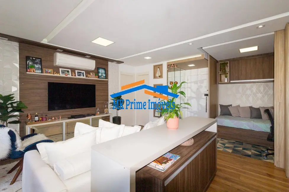 Foto 7 de Apartamento com 2 quartos à venda, 90m2 em Centro, Osasco - SP