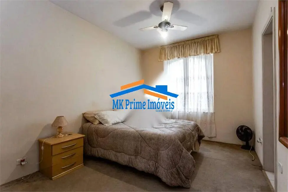 Sobrado com 4 quartos à venda, 490m2 em Butantã, São Paulo - SP - imagem 3 Foto 3 de Sobrado com 4 quartos à venda, 490m2 em Butantã, São Paulo - SP