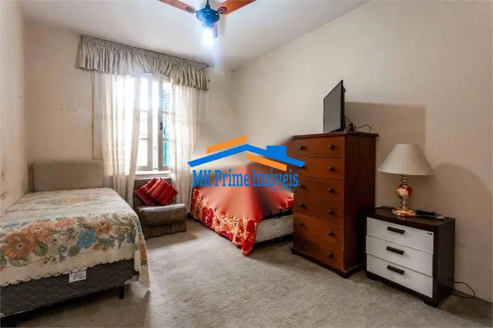 Sobrado com 4 quartos à venda, 490m2 em Butantã, São Paulo - SP - imagem 5 Foto 5 de Sobrado com 4 quartos à venda, 490m2 em Butantã, São Paulo - SP