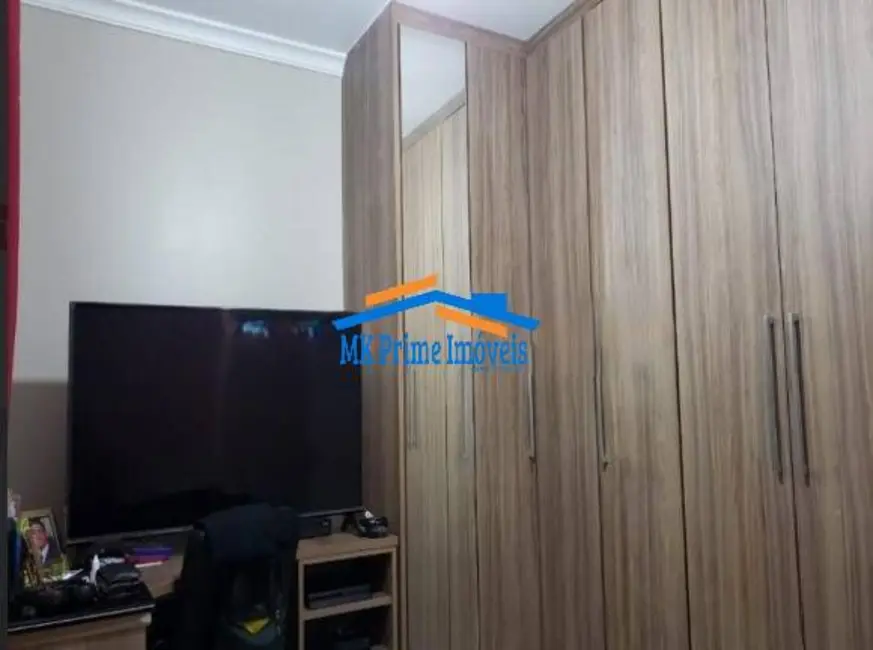 Foto 8 de Apartamento com 3 quartos à venda, 77m2 em Jaguaribe, Osasco - SP