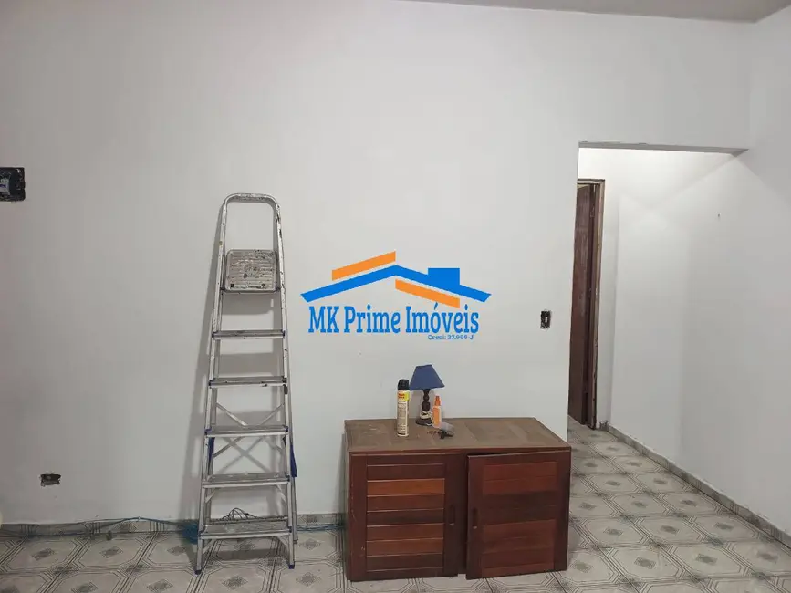 Foto 8 de Sala Comercial à venda, 350m2 em km 18, Osasco - SP