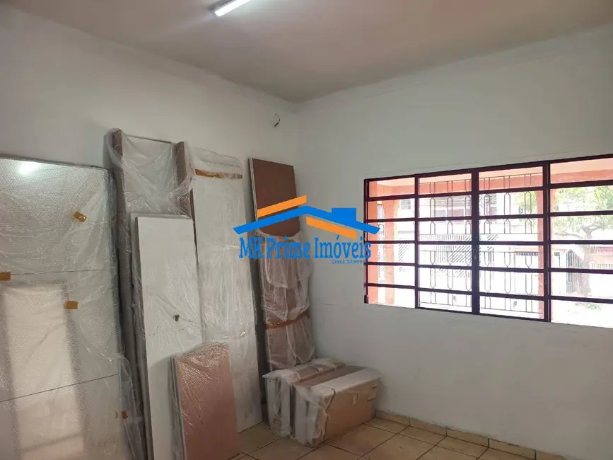 Foto 7 de Sala Comercial à venda, 350m2 em km 18, Osasco - SP