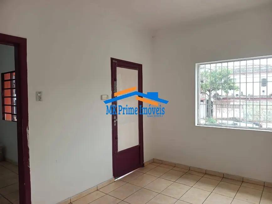 Foto 4 de Sala Comercial à venda, 350m2 em km 18, Osasco - SP