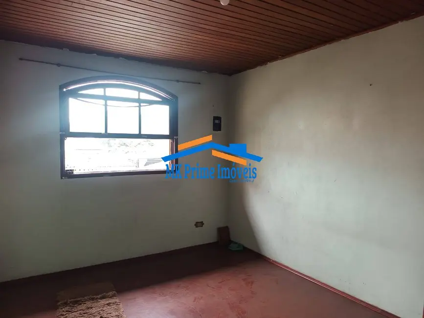 Foto 9 de Sala Comercial à venda, 350m2 em km 18, Osasco - SP