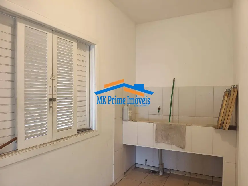 Foto 5 de Sala Comercial à venda, 350m2 em km 18, Osasco - SP