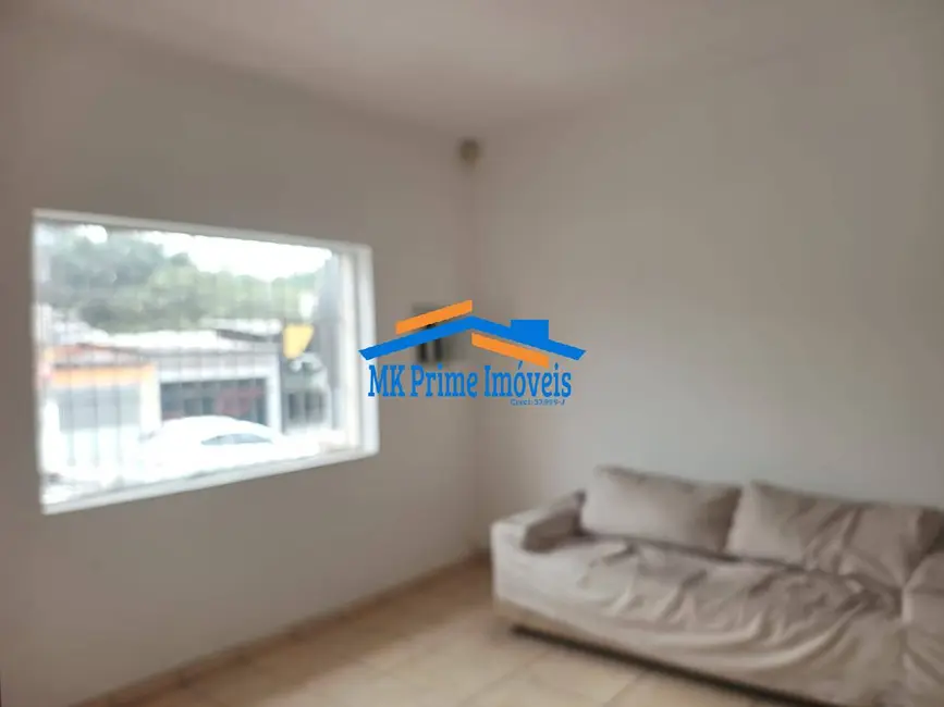 Foto 3 de Sala Comercial à venda, 350m2 em km 18, Osasco - SP