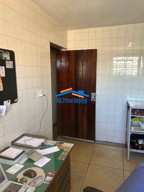 Foto 4 de Casa com 4 quartos à venda, 220m2 em Vila Osasco, Osasco - SP