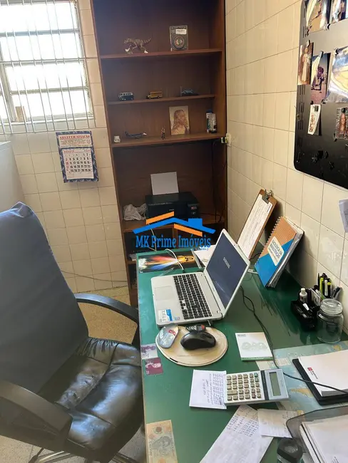 Foto 9 de Casa com 4 quartos à venda, 220m2 em Vila Osasco, Osasco - SP