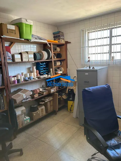 Foto 6 de Casa com 4 quartos à venda, 220m2 em Vila Osasco, Osasco - SP