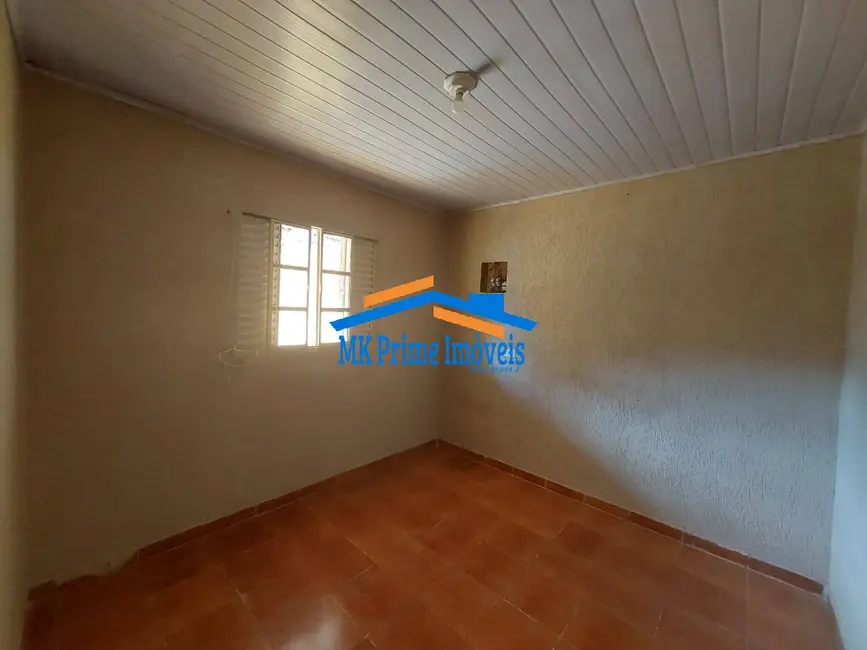 Foto 7 de Casa com 3 quartos à venda, 170m2 em km 18, Osasco - SP