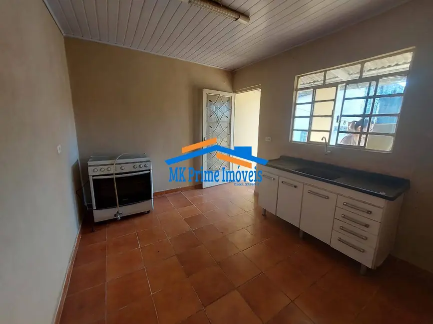 Foto 1 de Casa com 3 quartos à venda, 170m2 em km 18, Osasco - SP