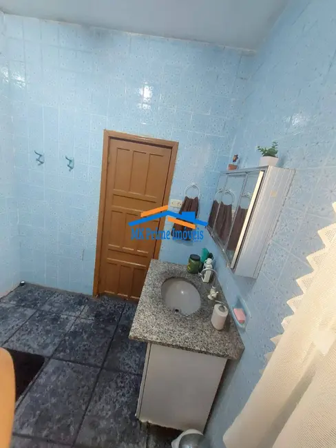 Foto 9 de Casa com 3 quartos à venda, 170m2 em km 18, Osasco - SP