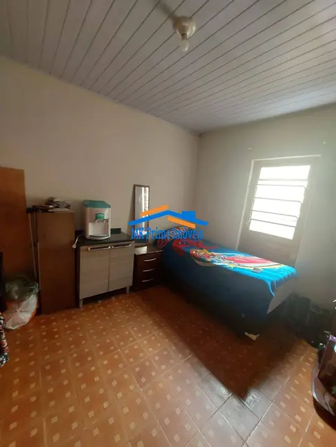 Foto 5 de Casa com 3 quartos à venda, 170m2 em km 18, Osasco - SP