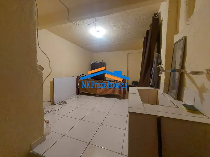 Foto 2 de Casa com 3 quartos à venda, 170m2 em km 18, Osasco - SP