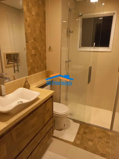 Foto 2 de Apartamento com 2 quartos à venda, 120m2 em Centro, Osasco - SP