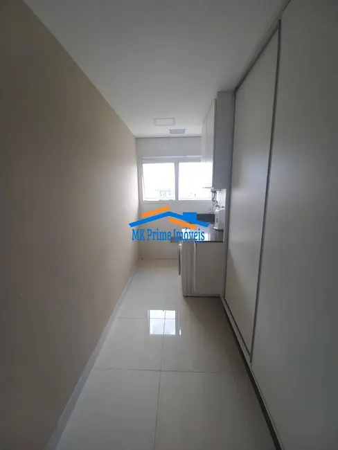 Foto 6 de Apartamento com 2 quartos à venda, 120m2 em Centro, Osasco - SP