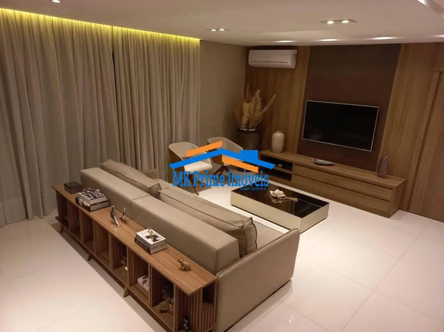 Foto 5 de Apartamento com 2 quartos à venda, 120m2 em Centro, Osasco - SP