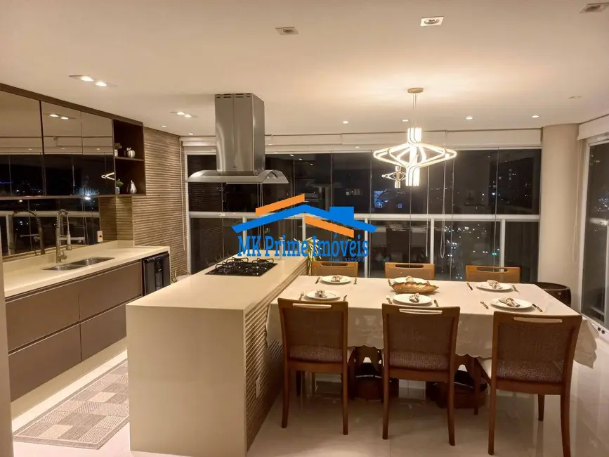 Foto 9 de Apartamento com 2 quartos à venda, 120m2 em Centro, Osasco - SP