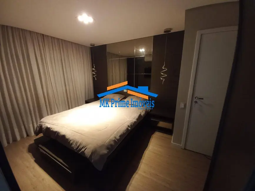 Foto 7 de Apartamento com 2 quartos à venda, 120m2 em Centro, Osasco - SP