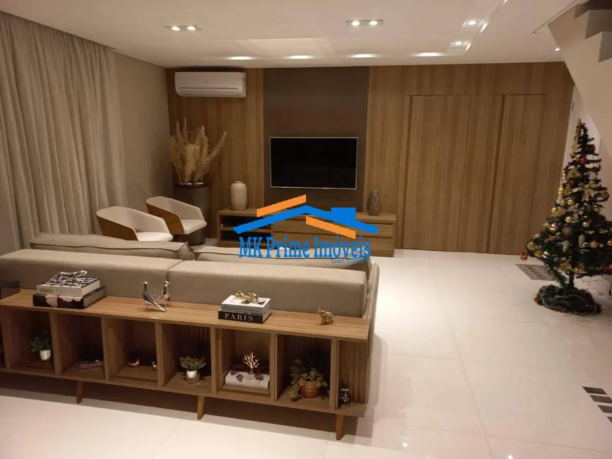 Foto 1 de Apartamento com 2 quartos à venda, 120m2 em Centro, Osasco - SP