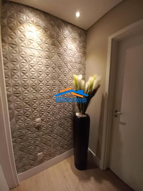 Foto 4 de Apartamento com 2 quartos à venda, 120m2 em Centro, Osasco - SP