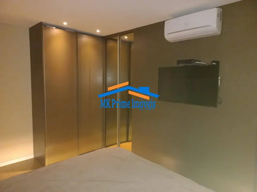 Foto 8 de Apartamento com 2 quartos à venda, 120m2 em Centro, Osasco - SP