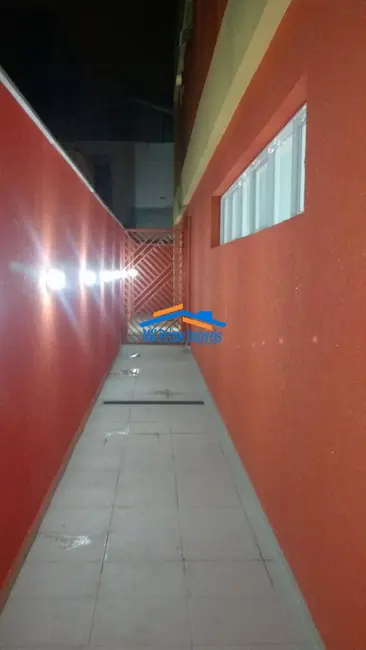Foto 5 de Sala Comercial à venda, 301m2 em Centro, Osasco - SP