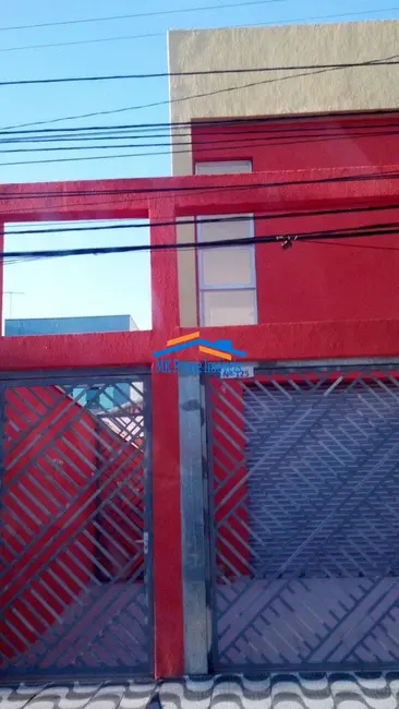 Foto 2 de Sala Comercial à venda, 301m2 em Centro, Osasco - SP