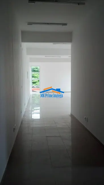 Foto 7 de Sala Comercial à venda, 301m2 em Centro, Osasco - SP
