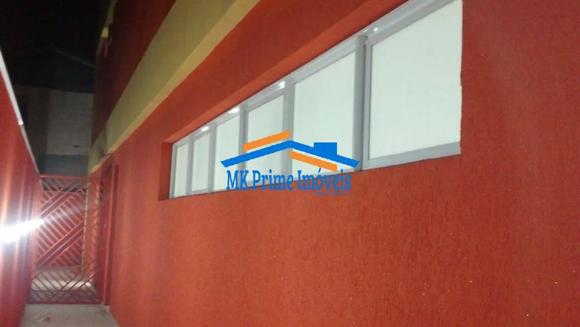 Foto 6 de Sala Comercial à venda, 301m2 em Centro, Osasco - SP