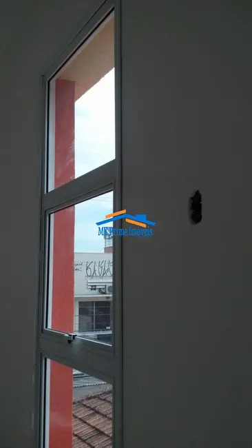 Foto 8 de Sala Comercial à venda, 301m2 em Centro, Osasco - SP