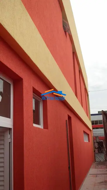 Foto 3 de Sala Comercial à venda, 301m2 em Centro, Osasco - SP