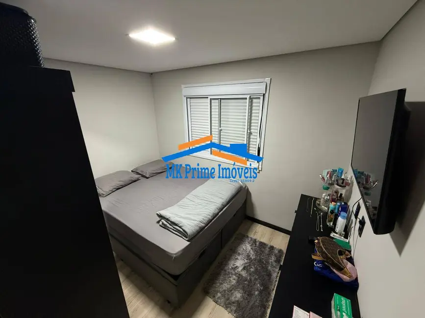 Foto 5 de Apartamento com 2 quartos à venda, 50m2 em Jardim Roberto, Osasco - SP