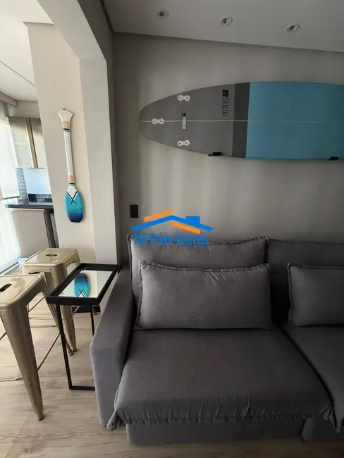 Foto 8 de Apartamento com 2 quartos à venda, 50m2 em Jardim Roberto, Osasco - SP