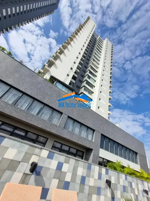 Foto 1 de Apartamento com 2 quartos à venda, 91m2 em Vila Leopoldina, São Paulo - SP