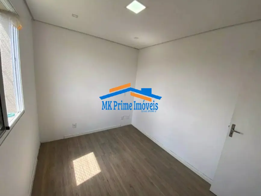 Foto 8 de Apartamento com 2 quartos à venda, 55m2 em Padroeira, Osasco - SP