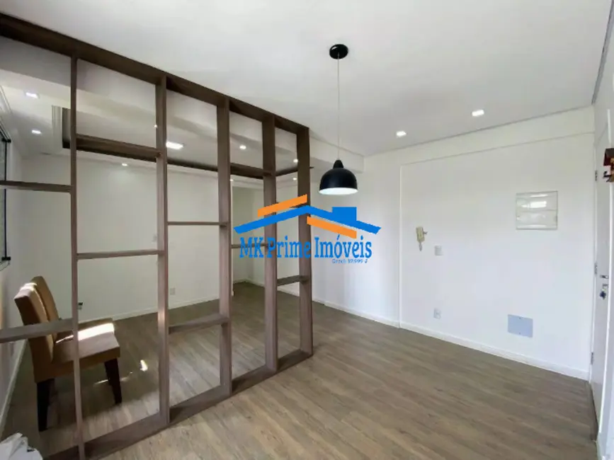Foto 3 de Apartamento com 2 quartos à venda, 55m2 em Padroeira, Osasco - SP