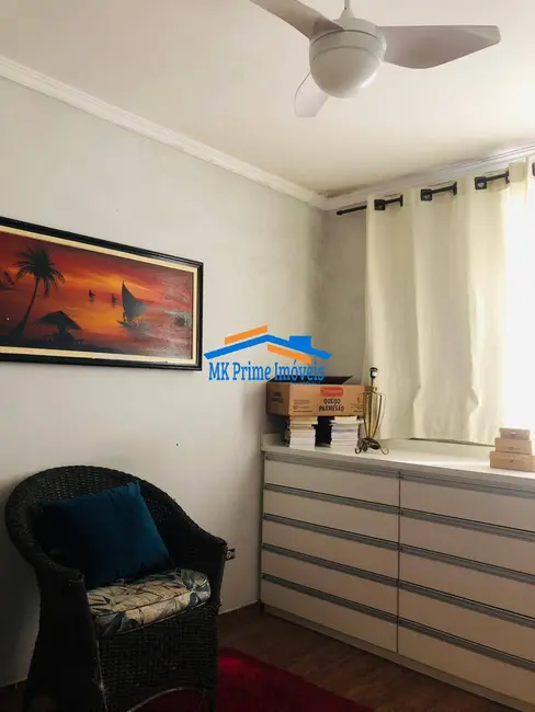 Foto 9 de Apartamento com 2 quartos à venda, 55m2 em Veloso, Osasco - SP