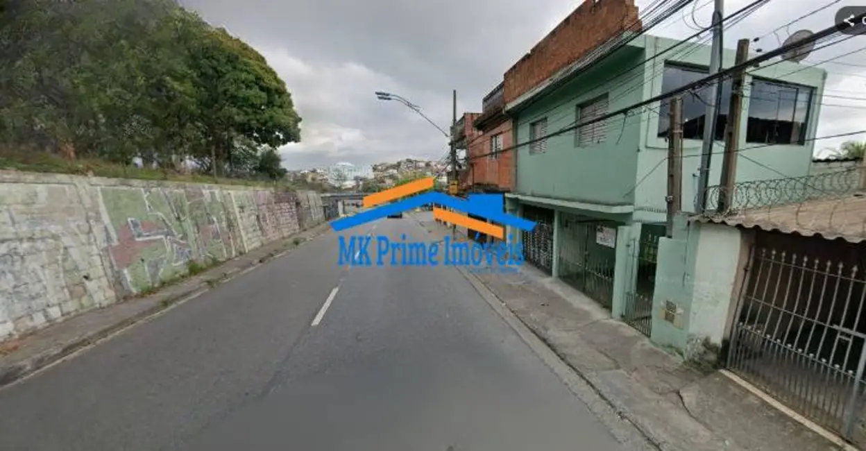 Foto 1 de Casa com 3 quartos à venda, 175m2 em Parque Itamarati, Itapevi - SP