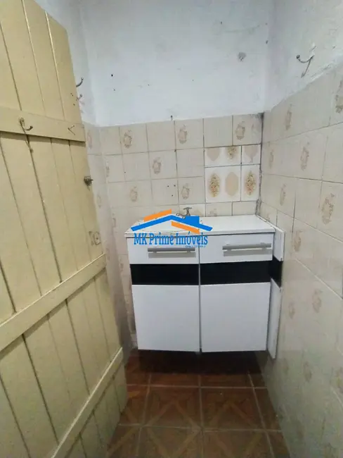 Foto 6 de Casa com 3 quartos à venda, 175m2 em Parque Itamarati, Itapevi - SP