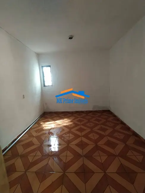 Foto 8 de Casa com 3 quartos à venda, 175m2 em Parque Itamarati, Itapevi - SP