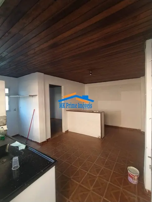 Foto 4 de Casa com 3 quartos à venda, 175m2 em Parque Itamarati, Itapevi - SP