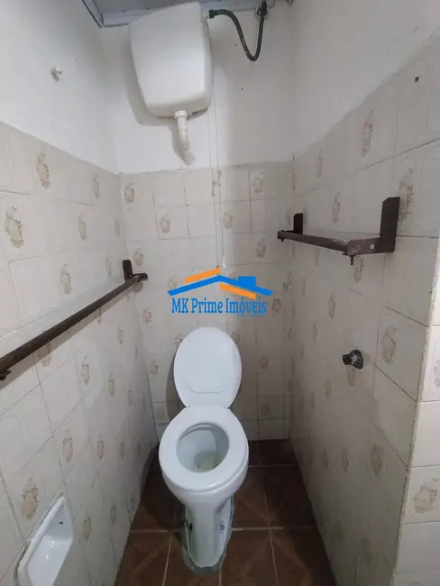 Foto 7 de Casa com 3 quartos à venda, 175m2 em Parque Itamarati, Itapevi - SP