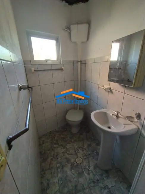 Foto 5 de Casa com 3 quartos à venda, 175m2 em Parque Itamarati, Itapevi - SP